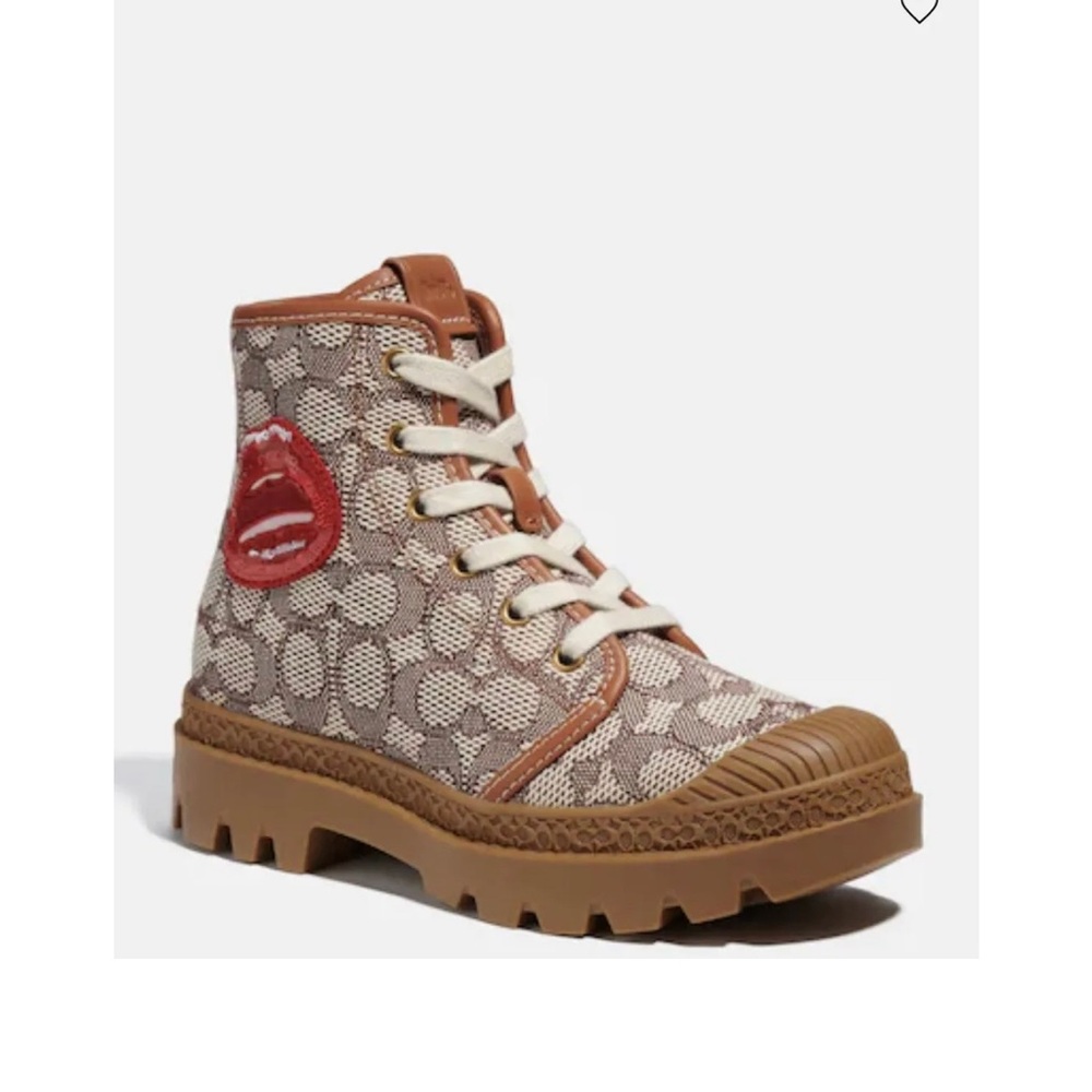 Brand new in box, perfect for the fall/winter seasons